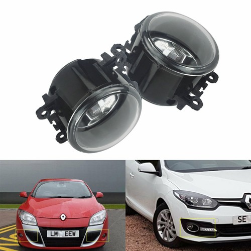 For citroen grand - c4, picasso
