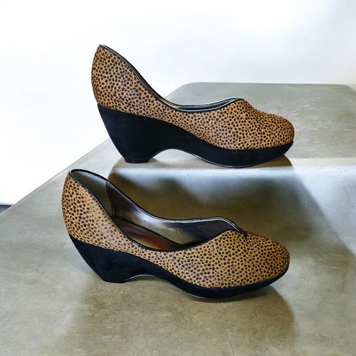 Sacha london leopard - london,