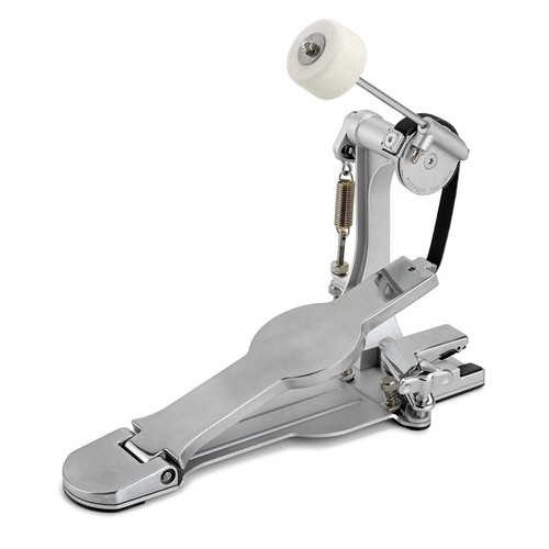 Sonor perfect balance standard - sonor,