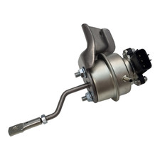 Ford Ranger 2.2 TDCI