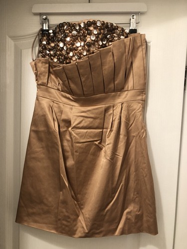 Sass bide dare - sass,