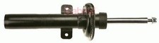 GABRIEL G35367 Front Shock Absorber FITS FORD MONDEO MK III 2000 TO 2007