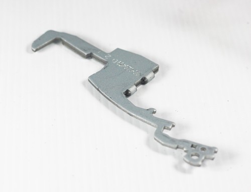 New korg 500422008824 - new,