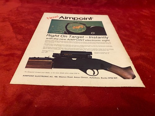 Pgun11 advert 11x8 new - advert,