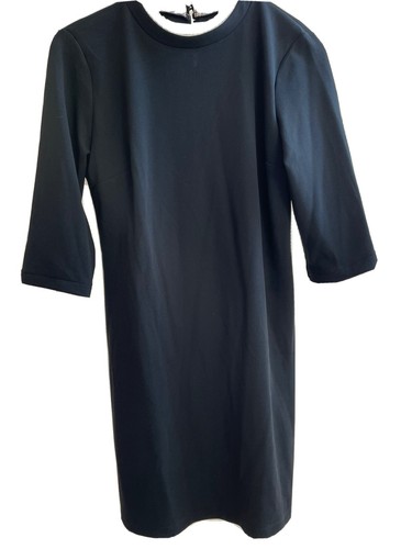 Dorothy perkins petite - dorothy,