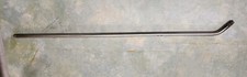 Harris Neck Tube For Rosebud
