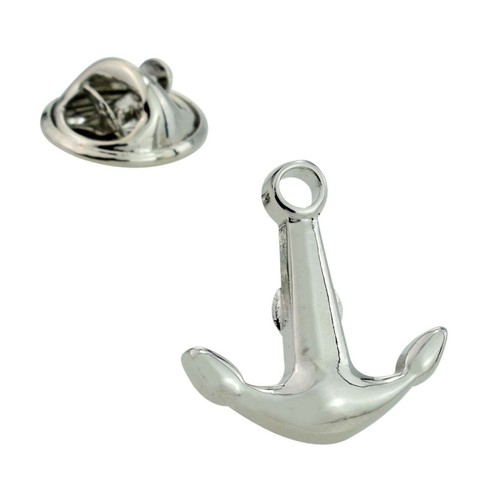Plain sailors ship anchor - ship,