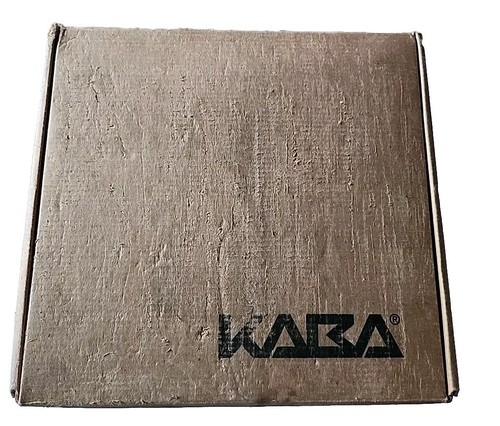Kaba simplex 1000 - 1000, series