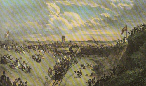 Canterbury whitstable - canterbury, &
