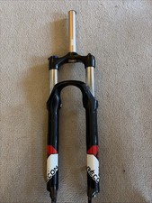 Rockshox Recon Solo Air 120mm