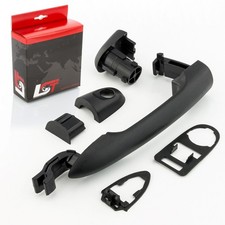 Door handle outside repair kit