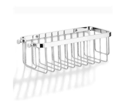 Samuel heath n28 - samuel, rectangular