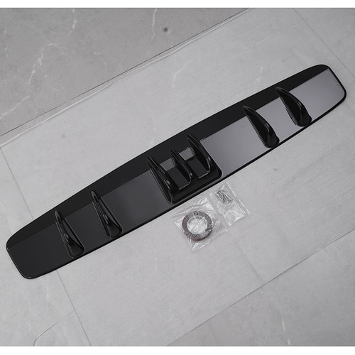 For audi a6 a7 - a3,