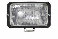 Arbeitsscheinwerfer 24 V 70 W H3 Halogen HELLA