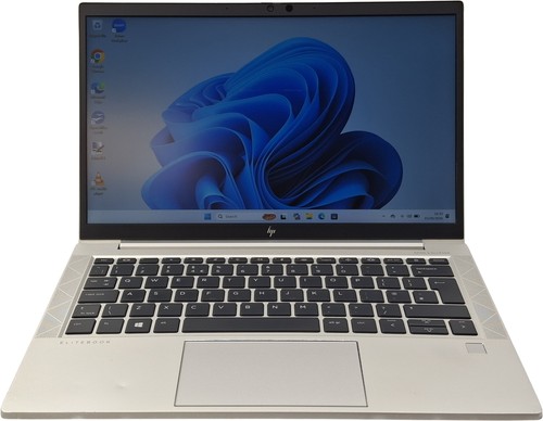 Elitebook 830 i5 1135g7 - elitebook, g8
