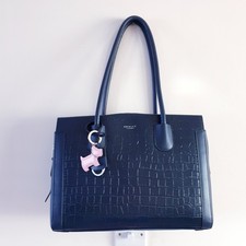 Radley London Kelham Gardens