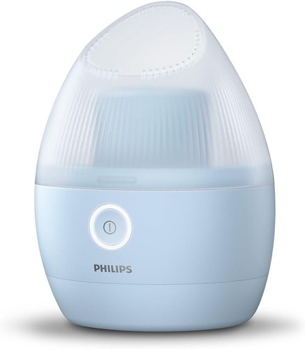 Philips 1000 series fabric - 1000,