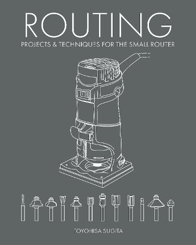 Routing projects - -, &