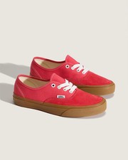 Vans Premium Authentic Shoes