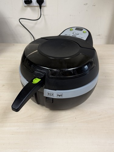 Tefal original actifry - tefal,