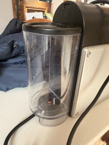 Nespresso vertuo next coffee - nespresso,