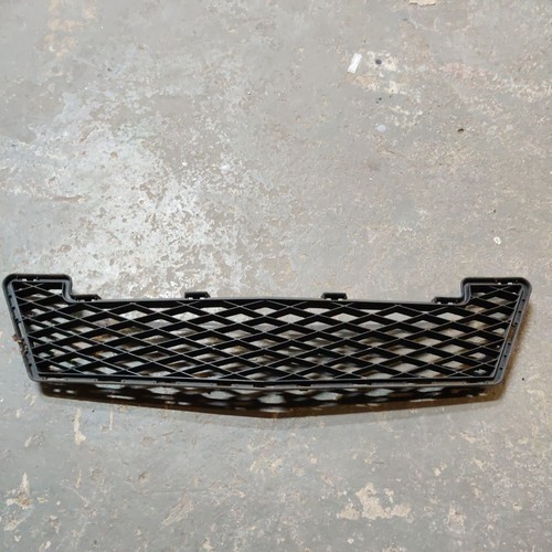 Genuine mercedes class - a,