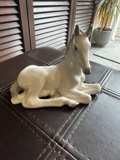 Vintage white porcelain - vintage,