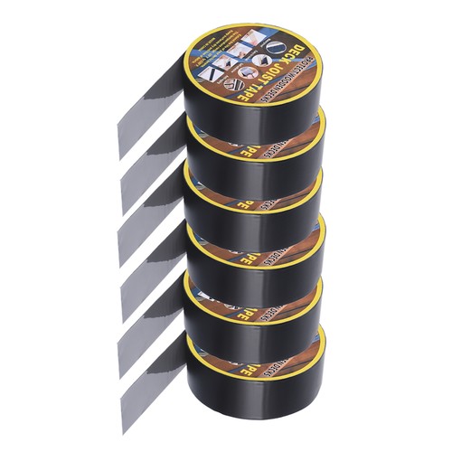 Rolls 5cm 2m - rolls,
