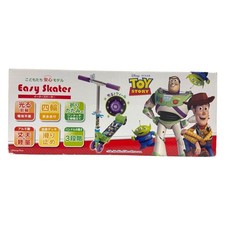 Maruka Toy Story Easy Skater