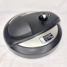 Instant Pot IP-LUX80 8 Qt