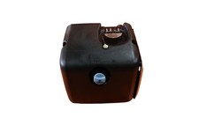 Fits DAF AdBlue Tank 50L LF