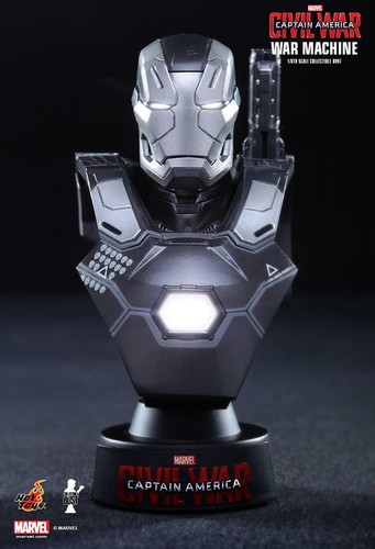 Captain america civil - civil, war