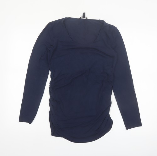 Isabella oliver women blue - isabella,