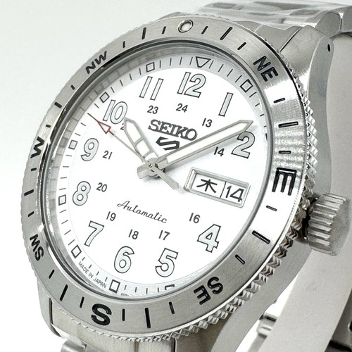 Seiko hdb007j sports - hdb007j,
