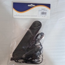 Betta Lifespace H5 Replacement