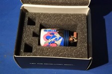 Team Orion Revolution rheinhard 12x1 Rc Motor 1/10 Vintage Rc Boxed ORI 29089