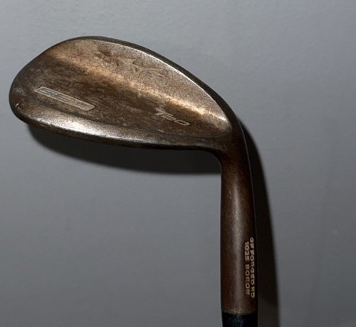 Mizuno t20 sand - t20,
