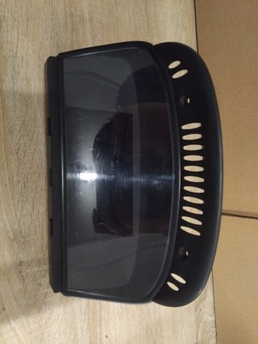 Bmw e60 2007 - bmw,