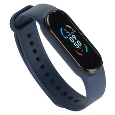 Smart Wristband Ip67