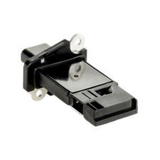 BREMI 30081 Air Mass Sensor