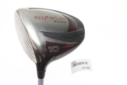 Callaway diablo edge - callaway,