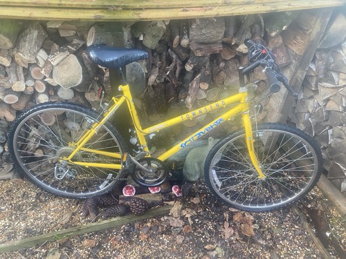 Townsend sotavento speed - townsend,