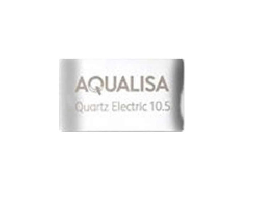 Aqualisa 435917 electric - 435917, qz