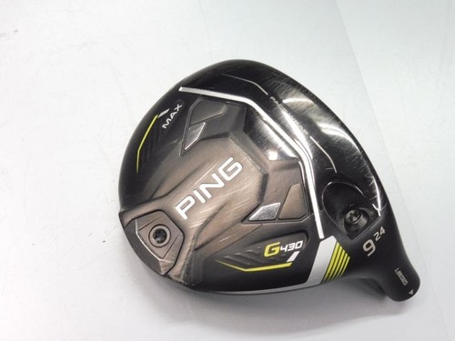 Ping g430 max - ping, 9w