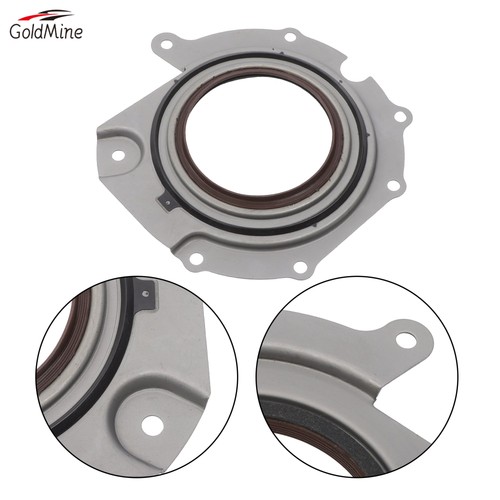 Timing gear cover seal for - gear,