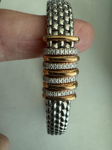 Fope 18k panorama flex - 18k,