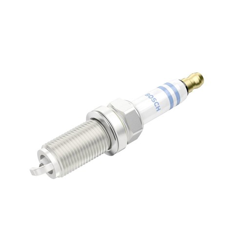 Bosch spark plug - spark, mercedes