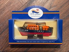 Lledo 175 Year Of The Life