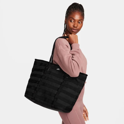 Nike sportswear rpm - sportswear, bag