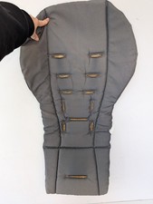 Phil And Teds Dot Main Seat